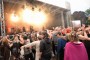 Thumbs/tn_Castlefest 2017 zaterdag 186.jpg